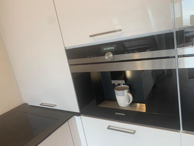 La Belle Vue-Charming Duplex Apartment With Sea View, 50 Meters From Beach And Private Parking Saint-Raphaël Zewnętrze zdjęcie